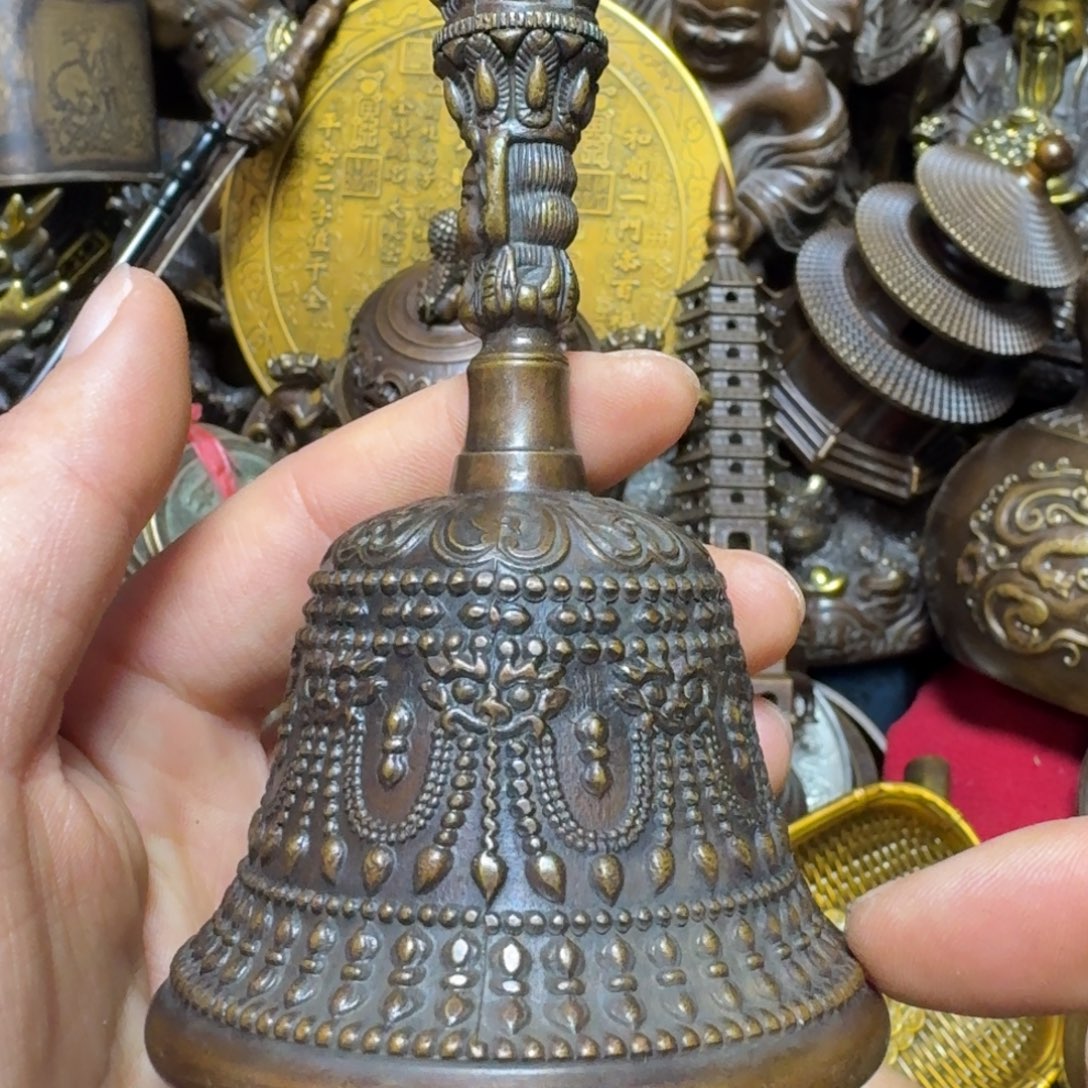 铜铜铜铜铜铜铜铜铜铜铜铜