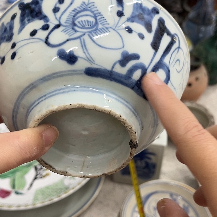 好货靓货漂亮好货