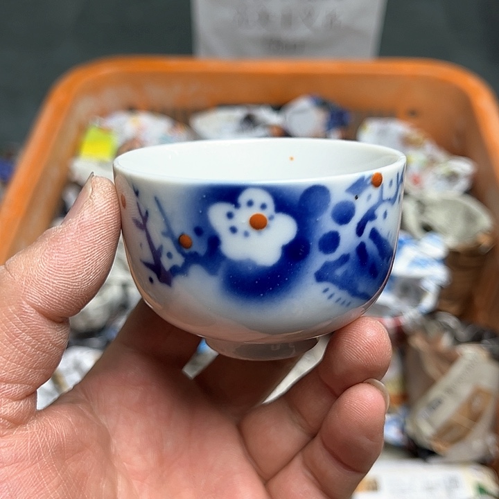 25包邮，盘子，碗，杯子，茶壶，默认瑕疵