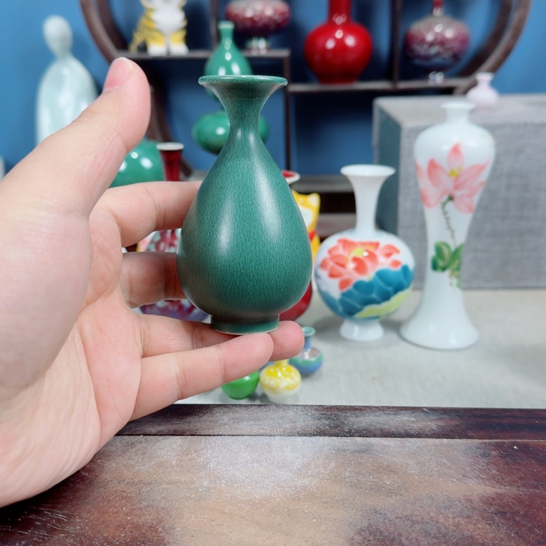 瓶摆件摆件摆件摆件