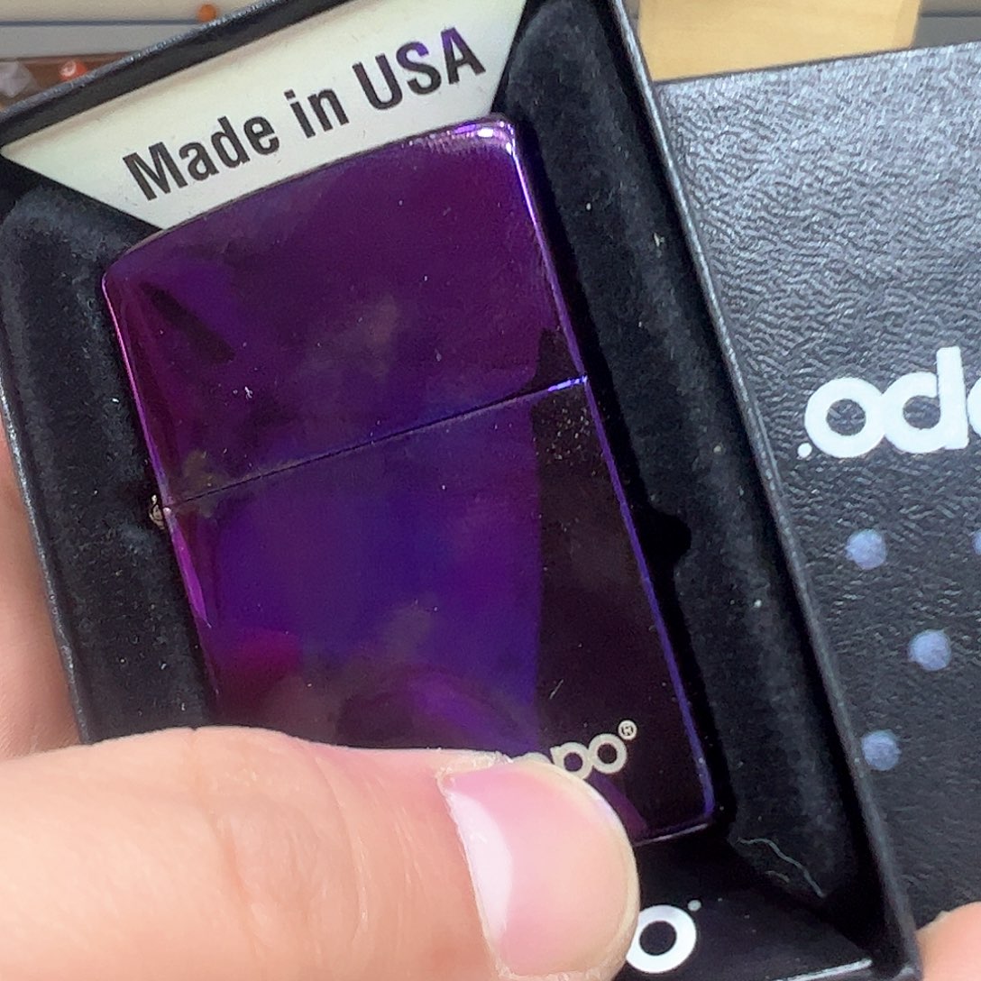 茶盏我们的生活方式是什么