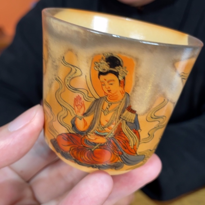 盘福利来啦，福利来啦，福利来
