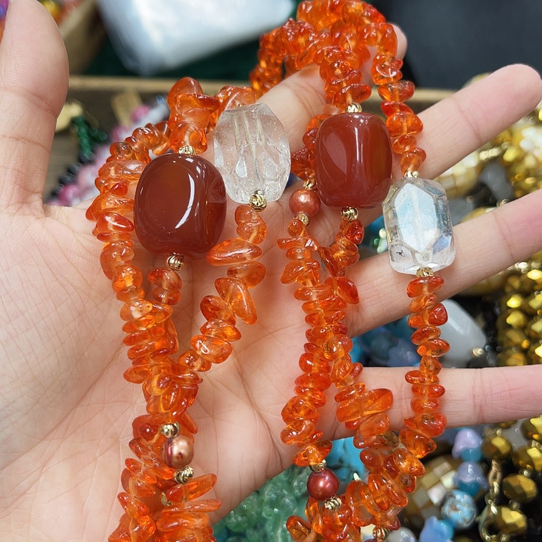 石英石铜合金锡合金铜合金