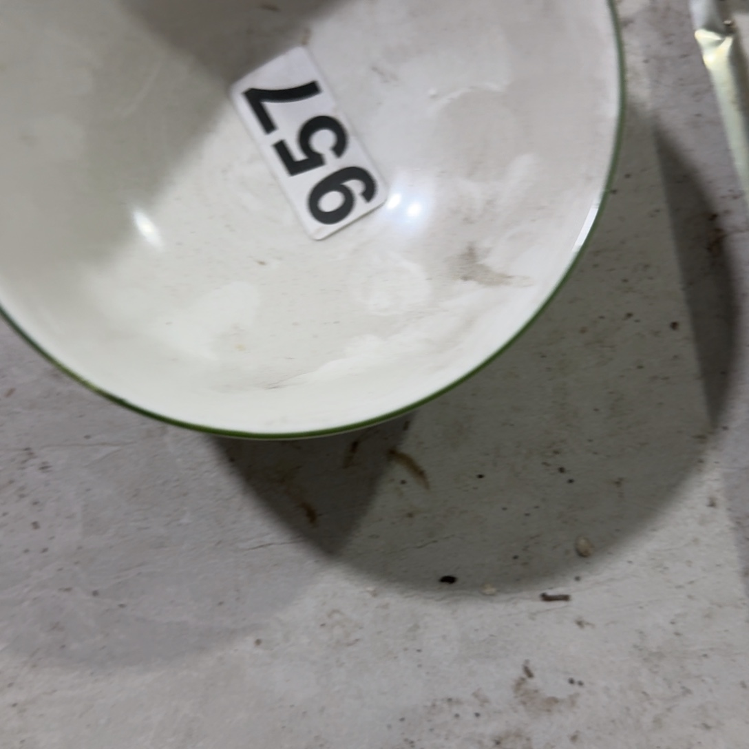 茶盏别忘吃点早饭了我明天上班给