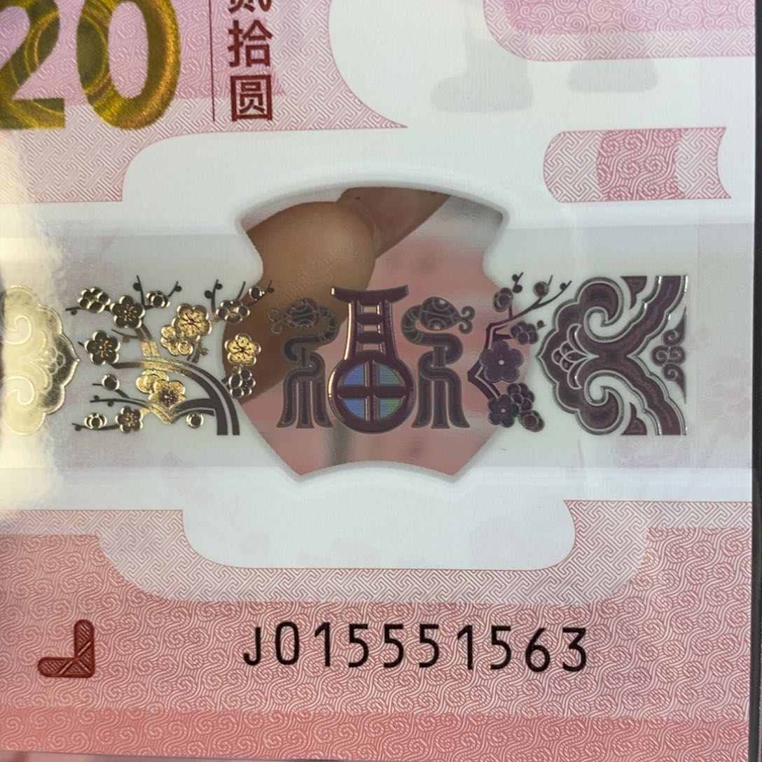 塑料1563。。。。。。。。。