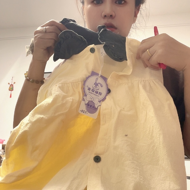 瑕疵安排1234567877