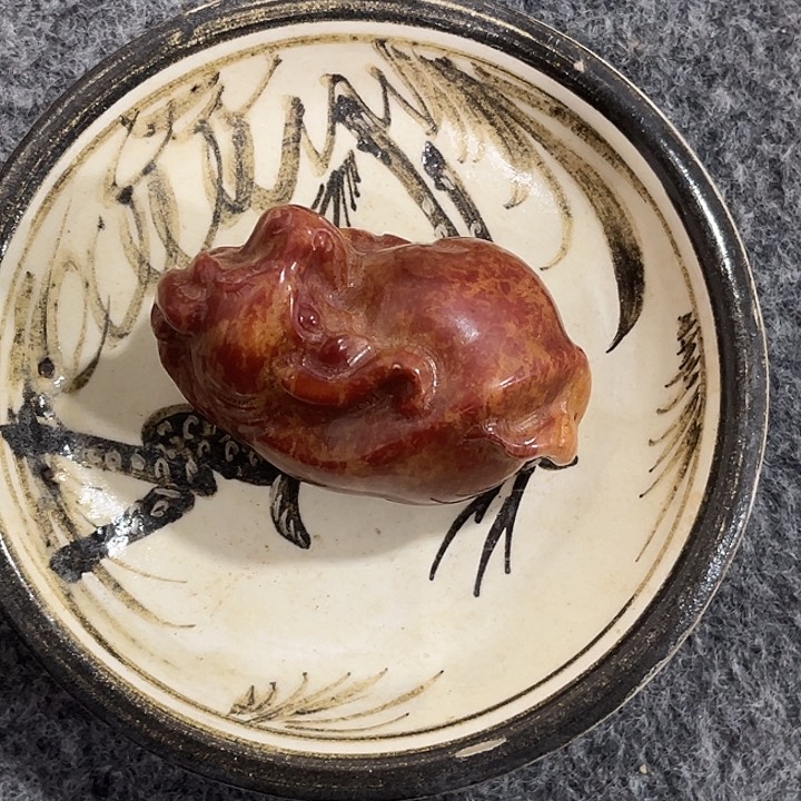 瓷器瓷器瓷器瓷器瓷器