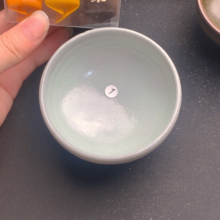 茶盏给哈哈哈哈哈哈哈哈