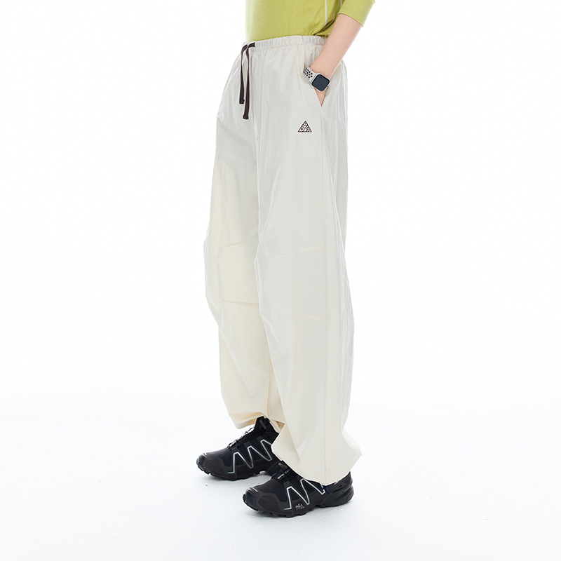 【2026春新品抢先购】裤子61K1137CX