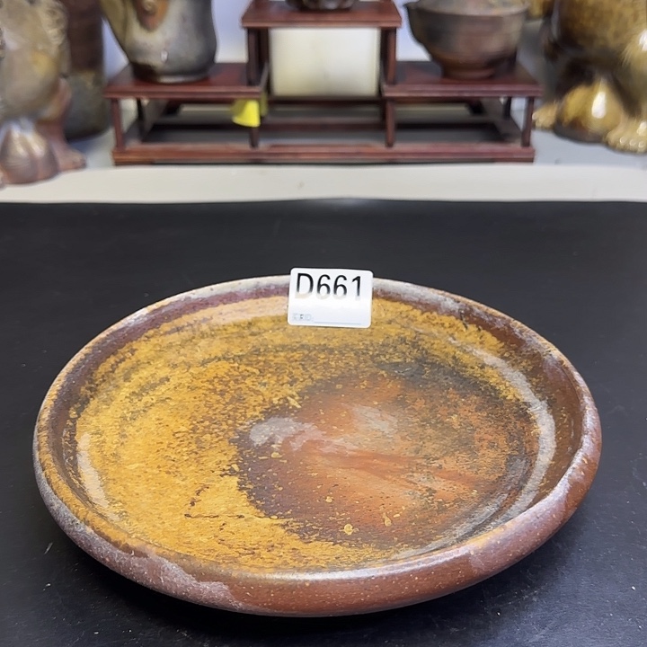 备前烧作品备前烧作品