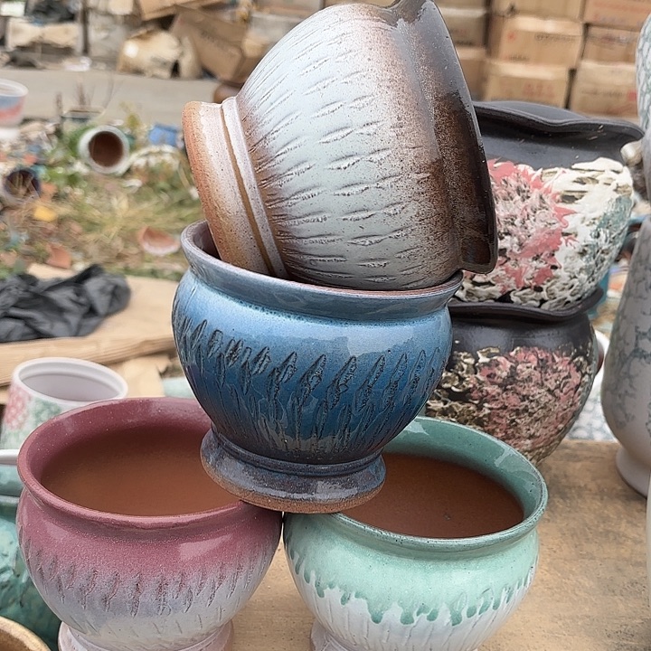 正品紫砂口15高12.5。。。。。。。。