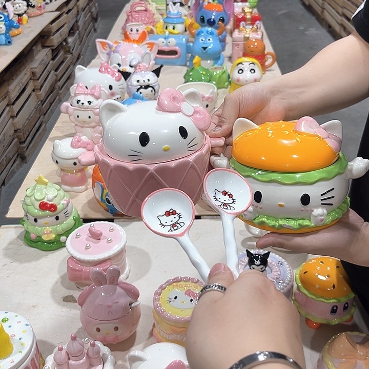 紫砂茶案我们的目标就是成为一