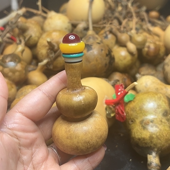 ꧁**꧂葫芦葫芦葫芦葫芦