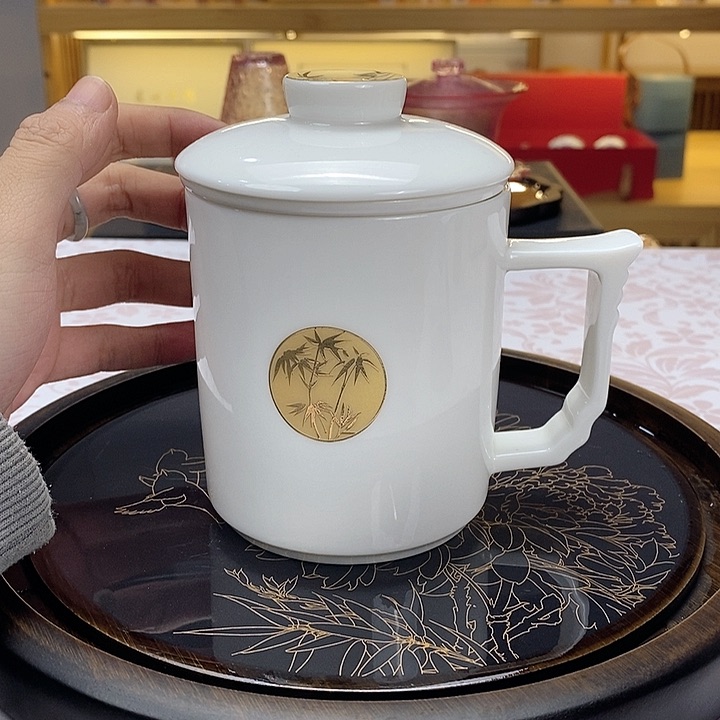 哈哈哈哈哈哈哈哈哈哈哈