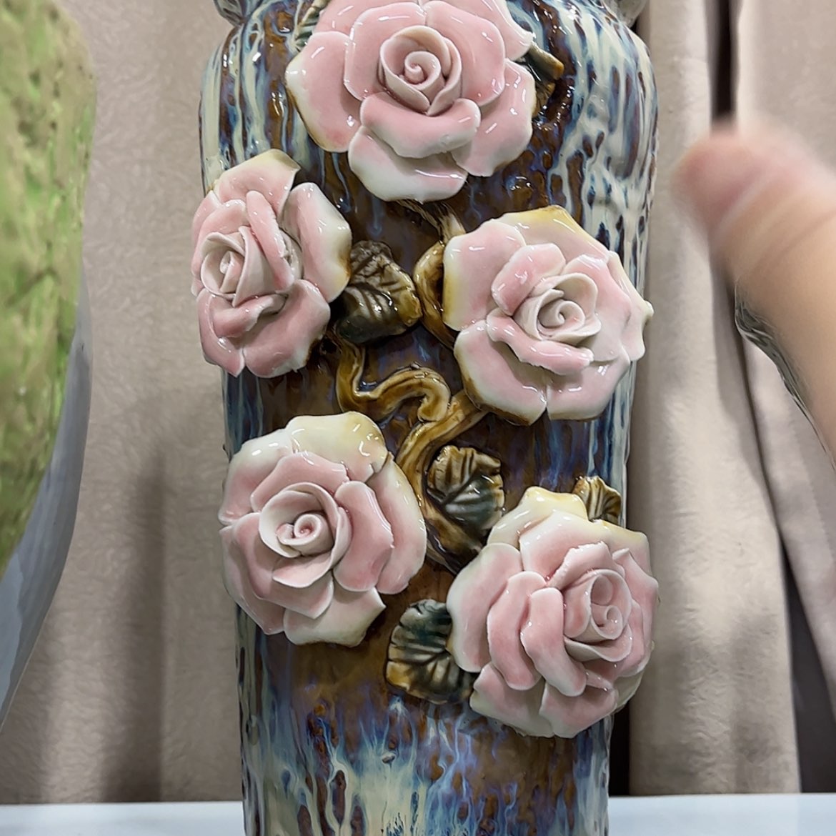 【闪购商品】红陶福利