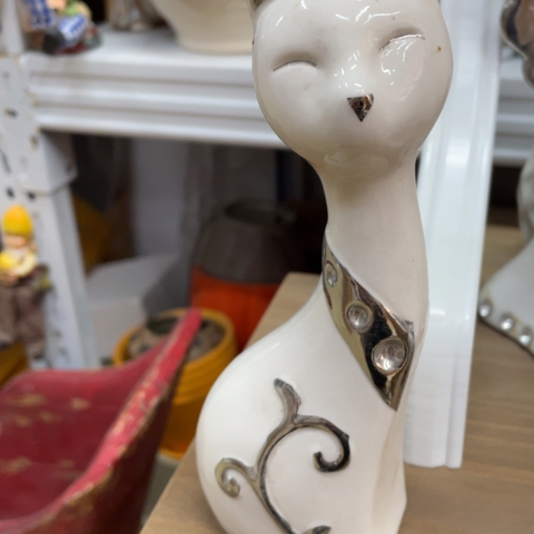 摆件摆件摆件摆件摆件