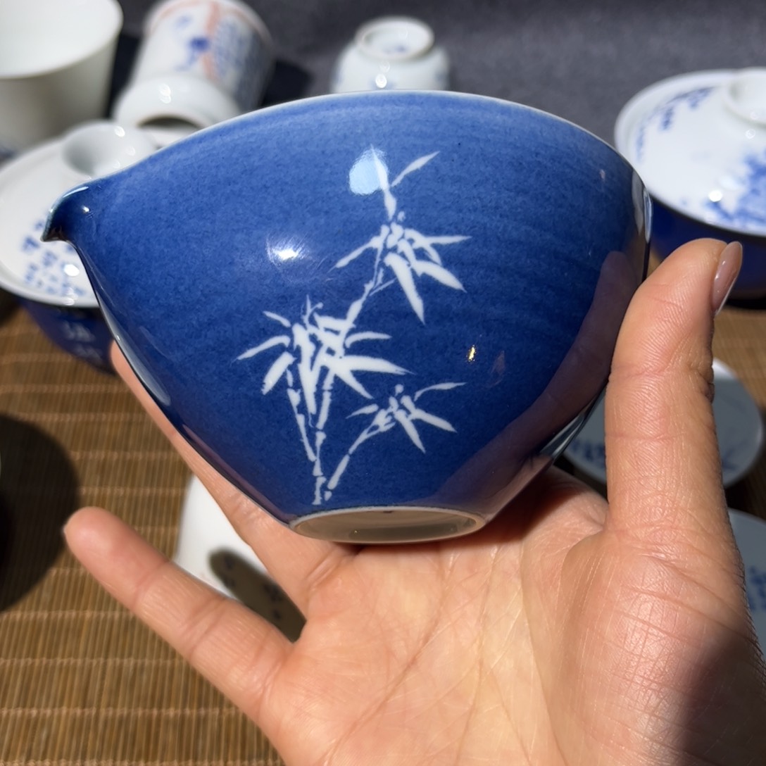 瓷片荒****嘛杯子杯子杯子杯子