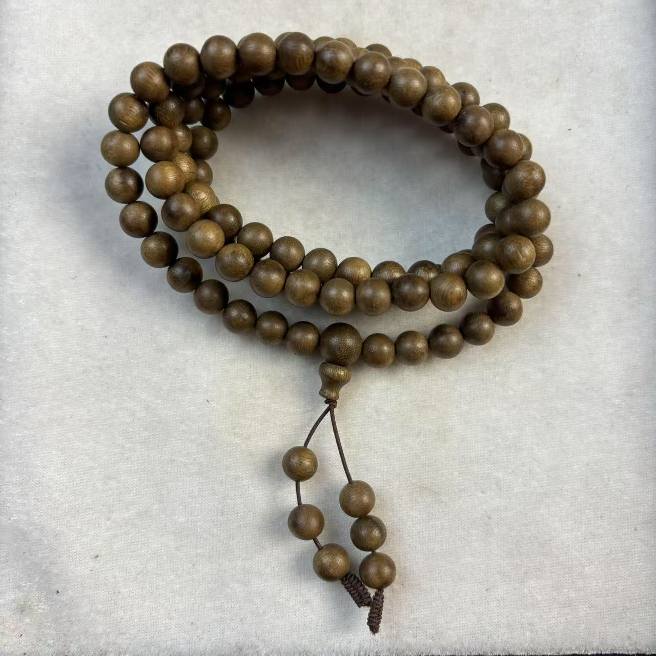 【万晟】手串c1332多样性发货