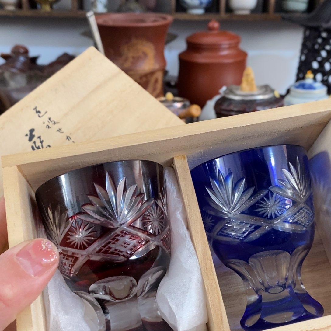 茶盏推荐这家店推荐这家