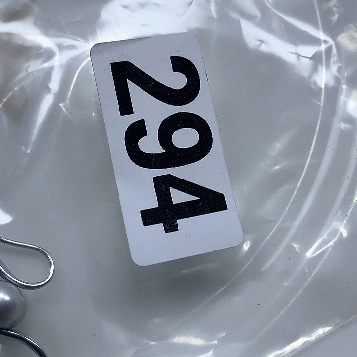 合金谁***呢tkksslslsjjjjp