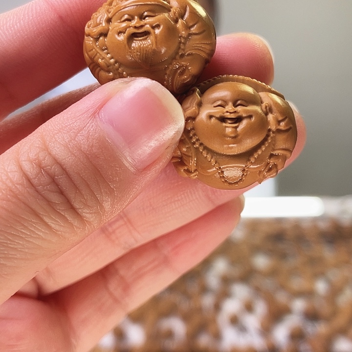 手串/手链橄榄核橄榄核