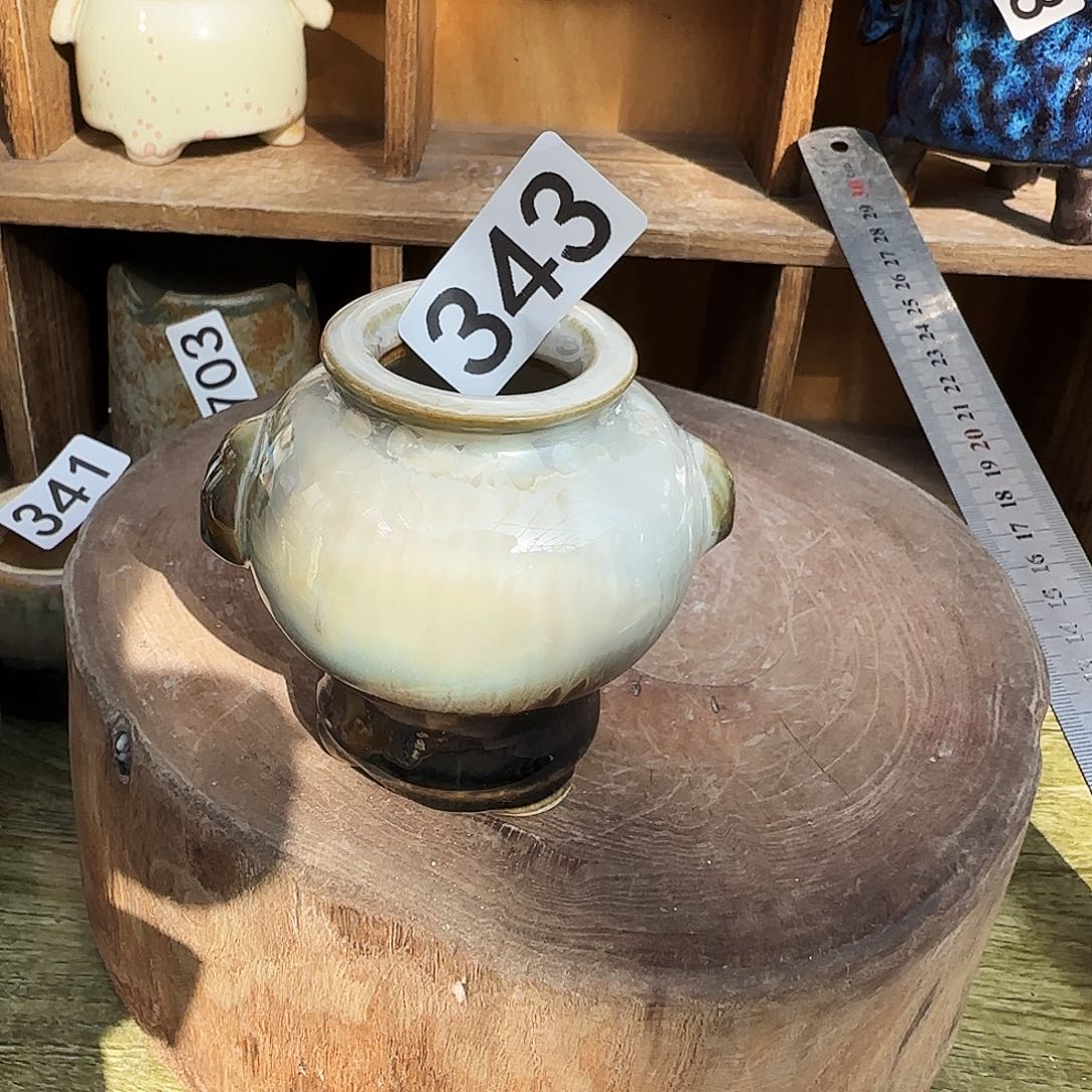 手工制作手工制作