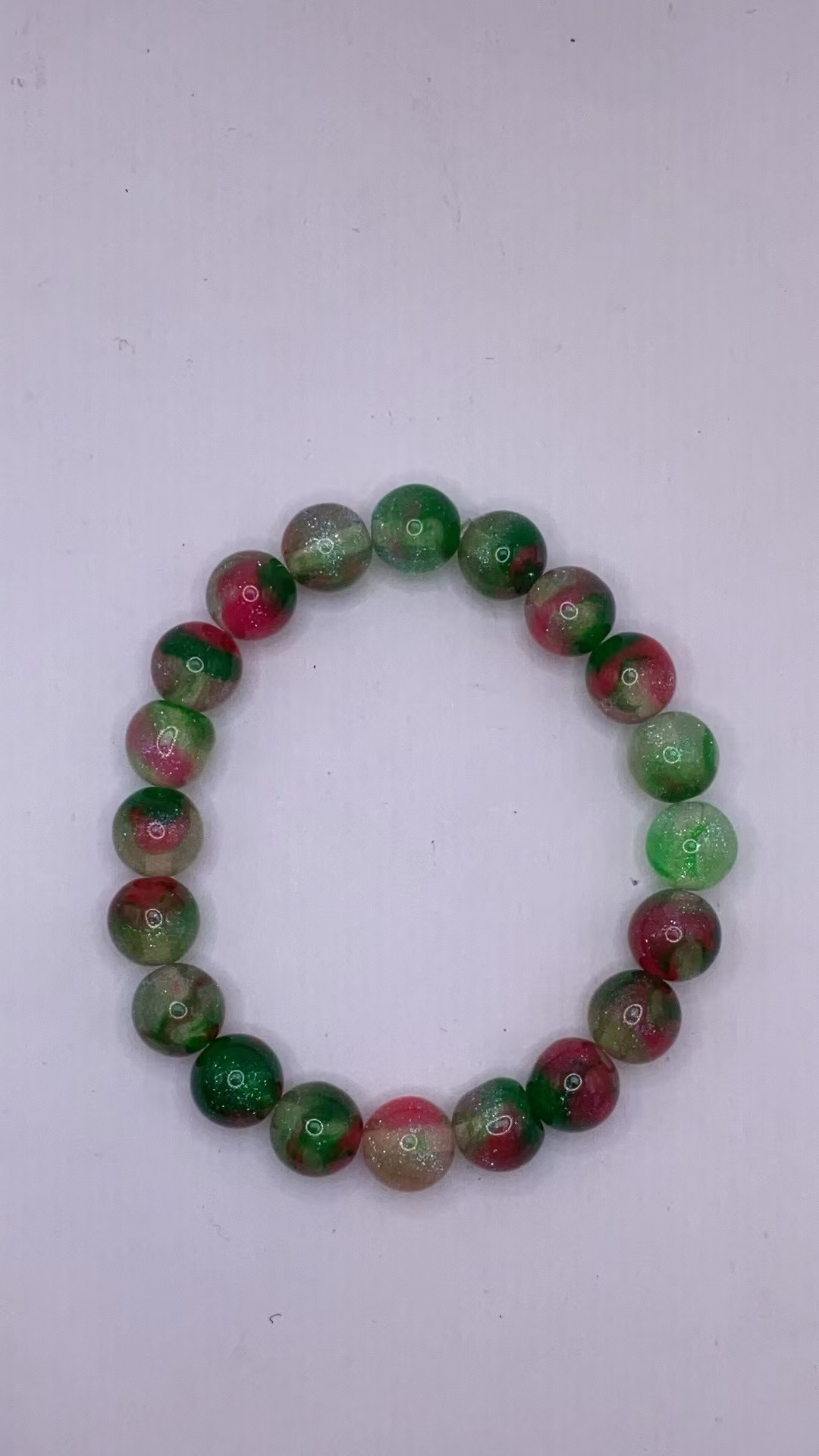 手链 CY2【创艺家】精致手串（多样性发其一）