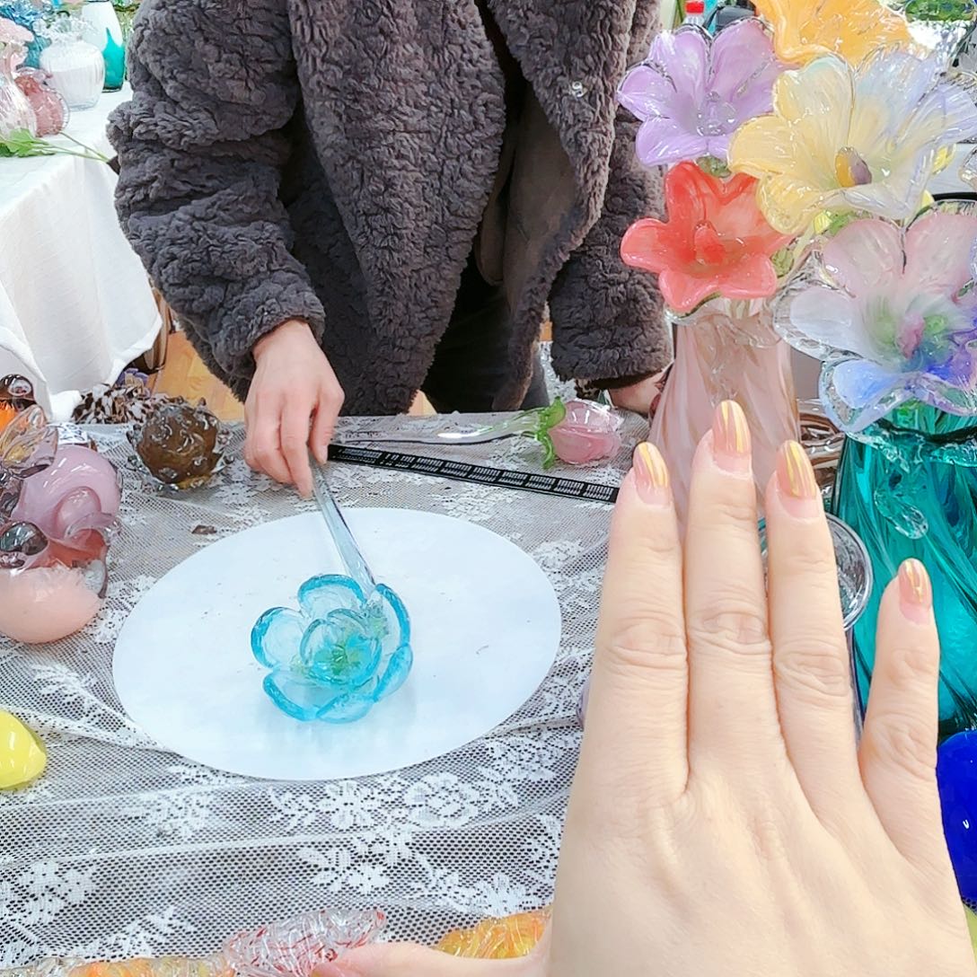 开播福利安妮家花瓶花器摆件不退不换