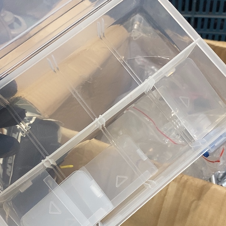 一哥哥哥哥哥哥哥哥哥哥