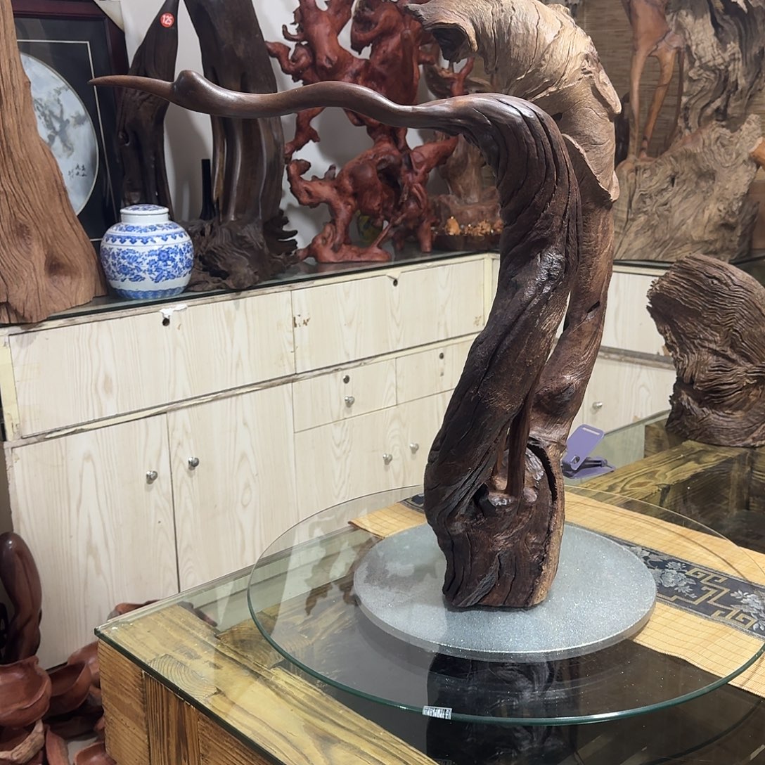 喜***事香榧木我也想要这样做的