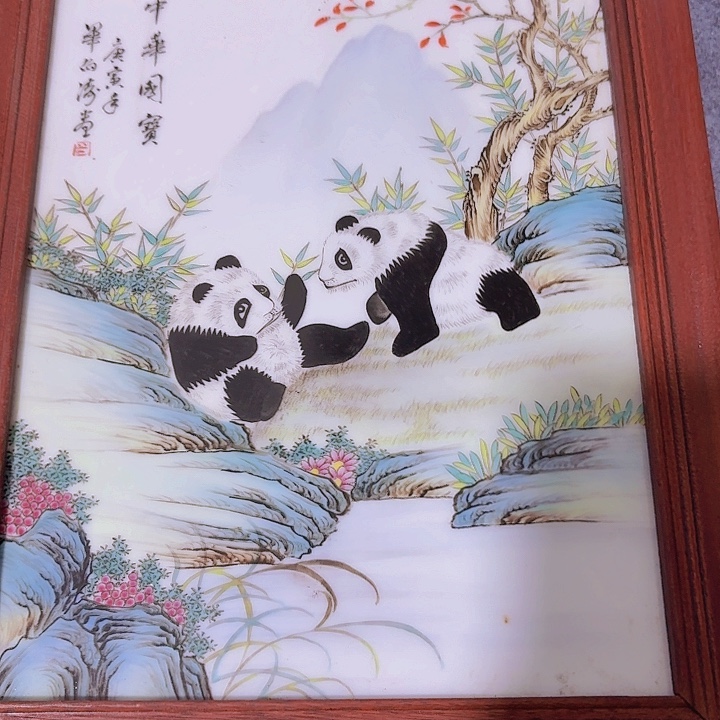 摆件3223432233312332222