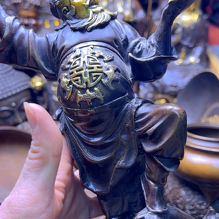 铜88888888888888888888888