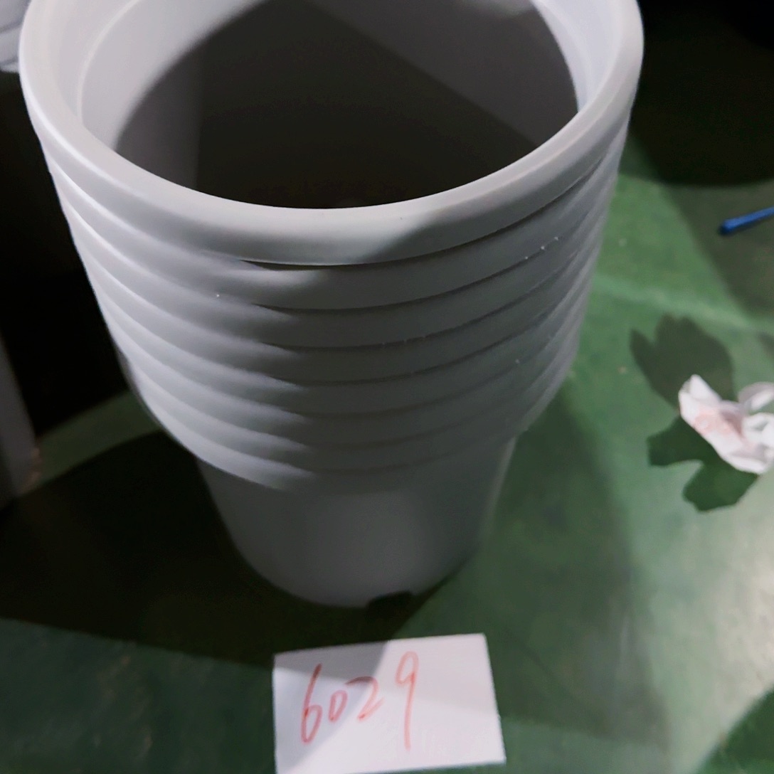 树脂编号是6029号的