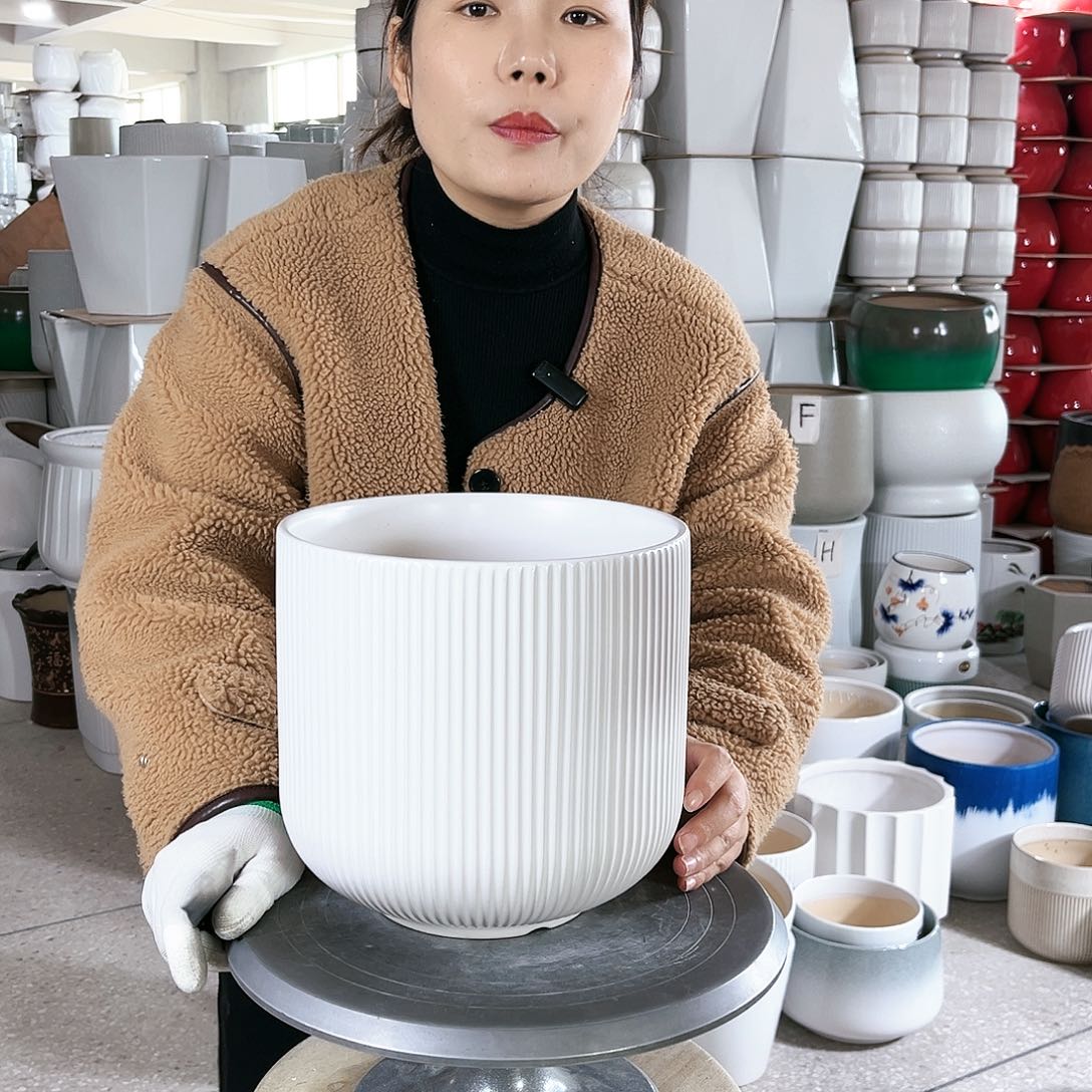 陶瓷口径22-21。亚白