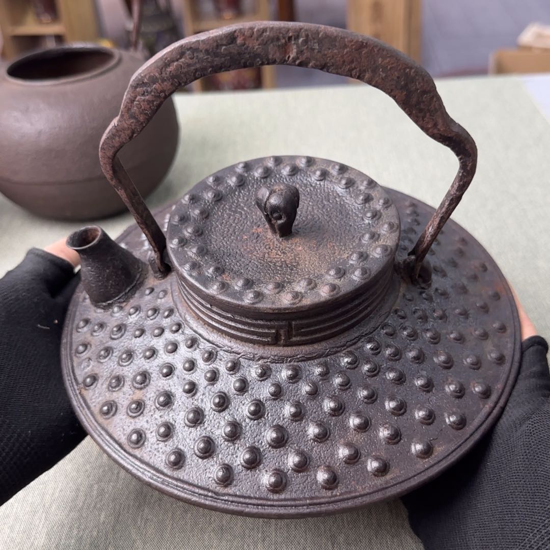 碗如**合藏品断舍离 单品单件