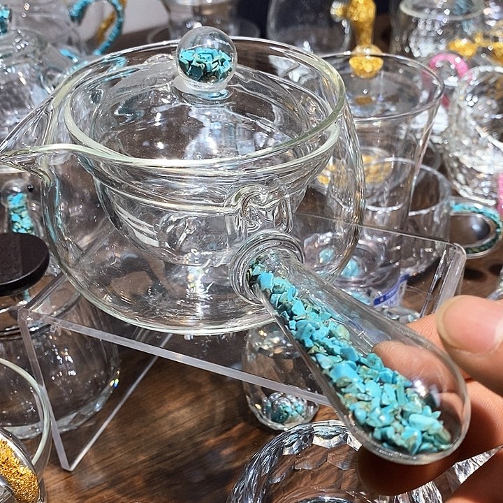 闪购商品孤品包邮