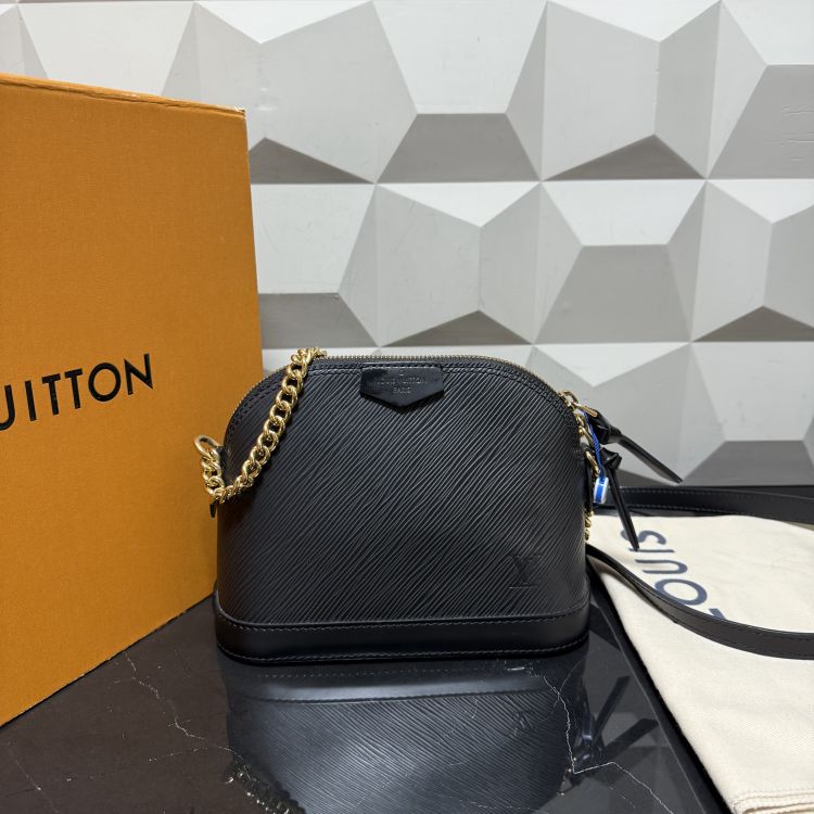 95新/路易威登/单肩包/C14043792367/[251227SSS]