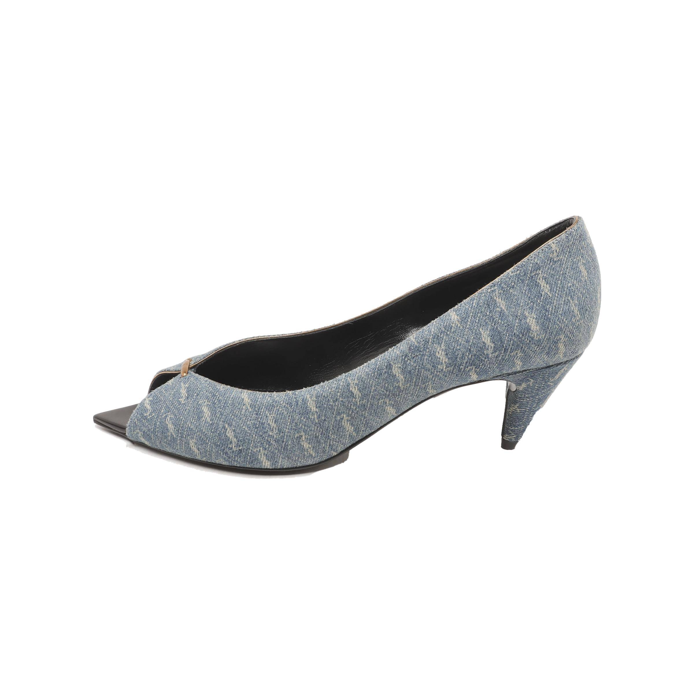 红布林/C1开箱/圣罗兰/86711230/z/121724