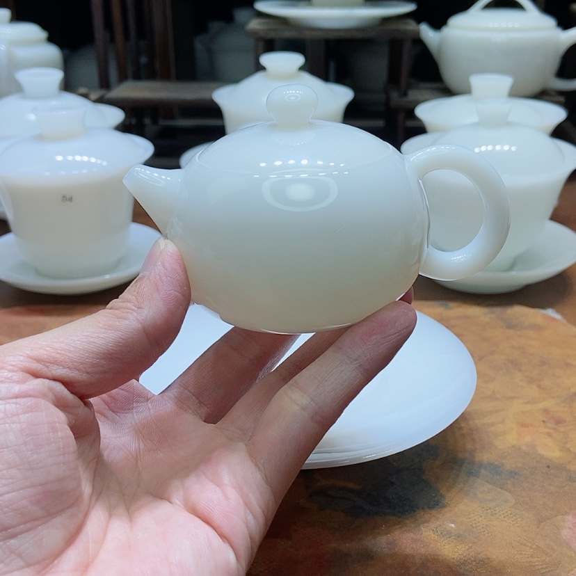 【闪购商品】不想吃啊喂好点没有呀不去啊想喝