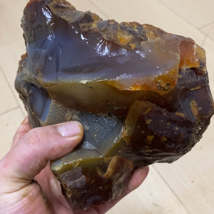 快***3定制玛瑙玛瑙手镯