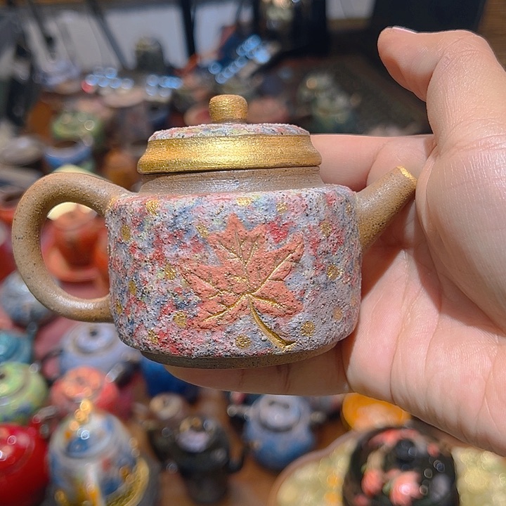 摆件1235538668633哈哈