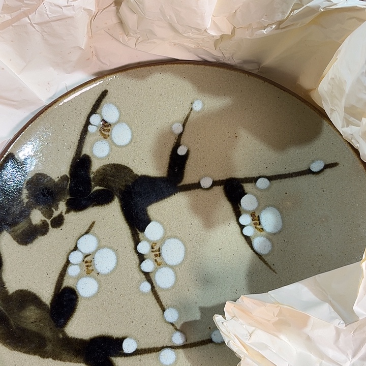 *****中古时期是世界文明碧玺（处理）