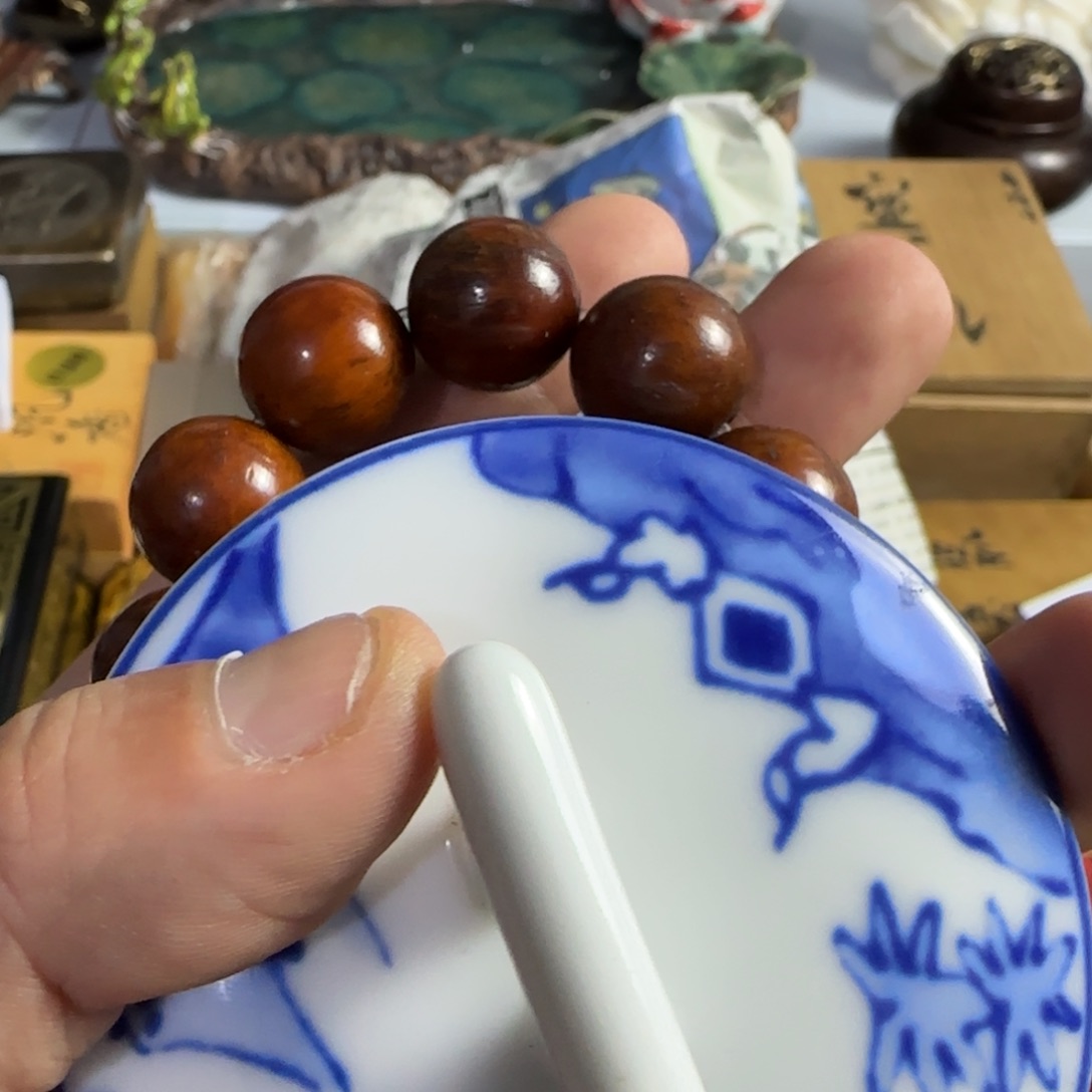 我家粉丝真好看啊