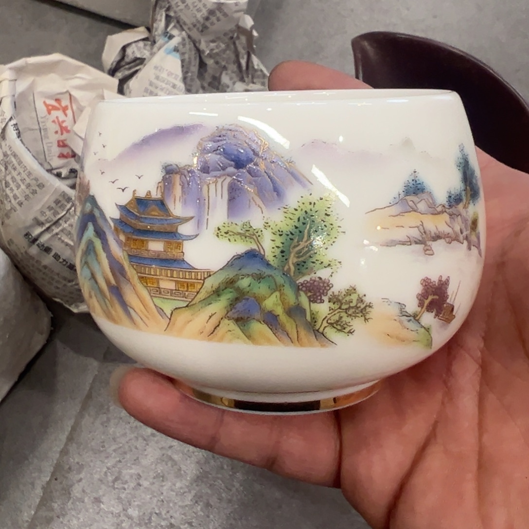 茶壶紫砂紫砂壶111111111