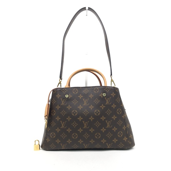 95新/路易威登/包包/250117IQ0026/C1366123275