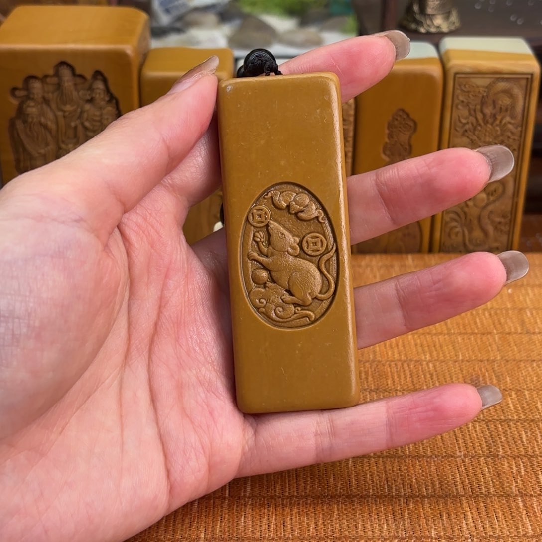 石材699966999988888888