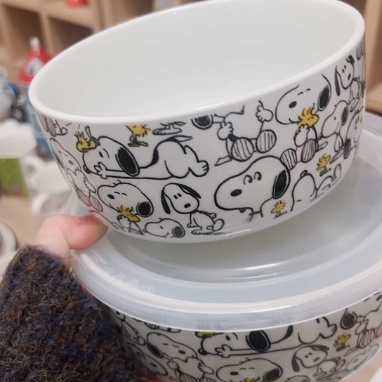 炉三件套微瑕可爱可爱可爱可爱可爱