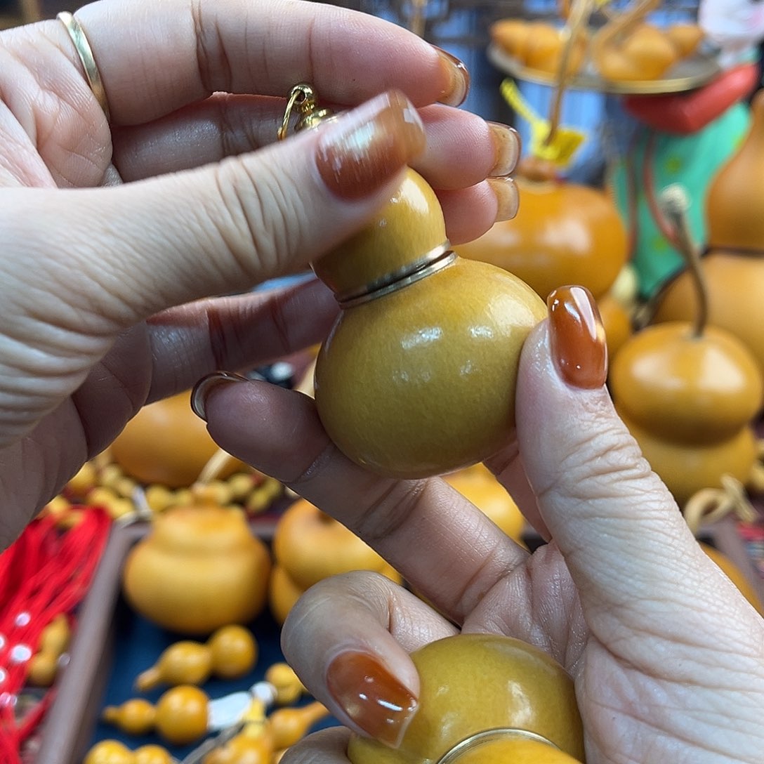 我也不知道我为什么要这样对你