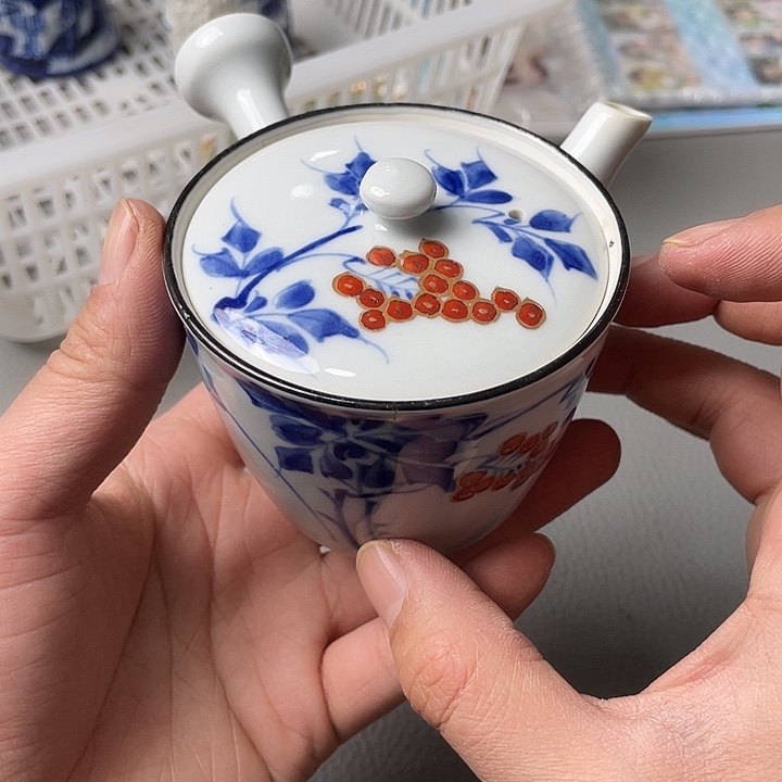 海外中古工艺品喜欢您拍