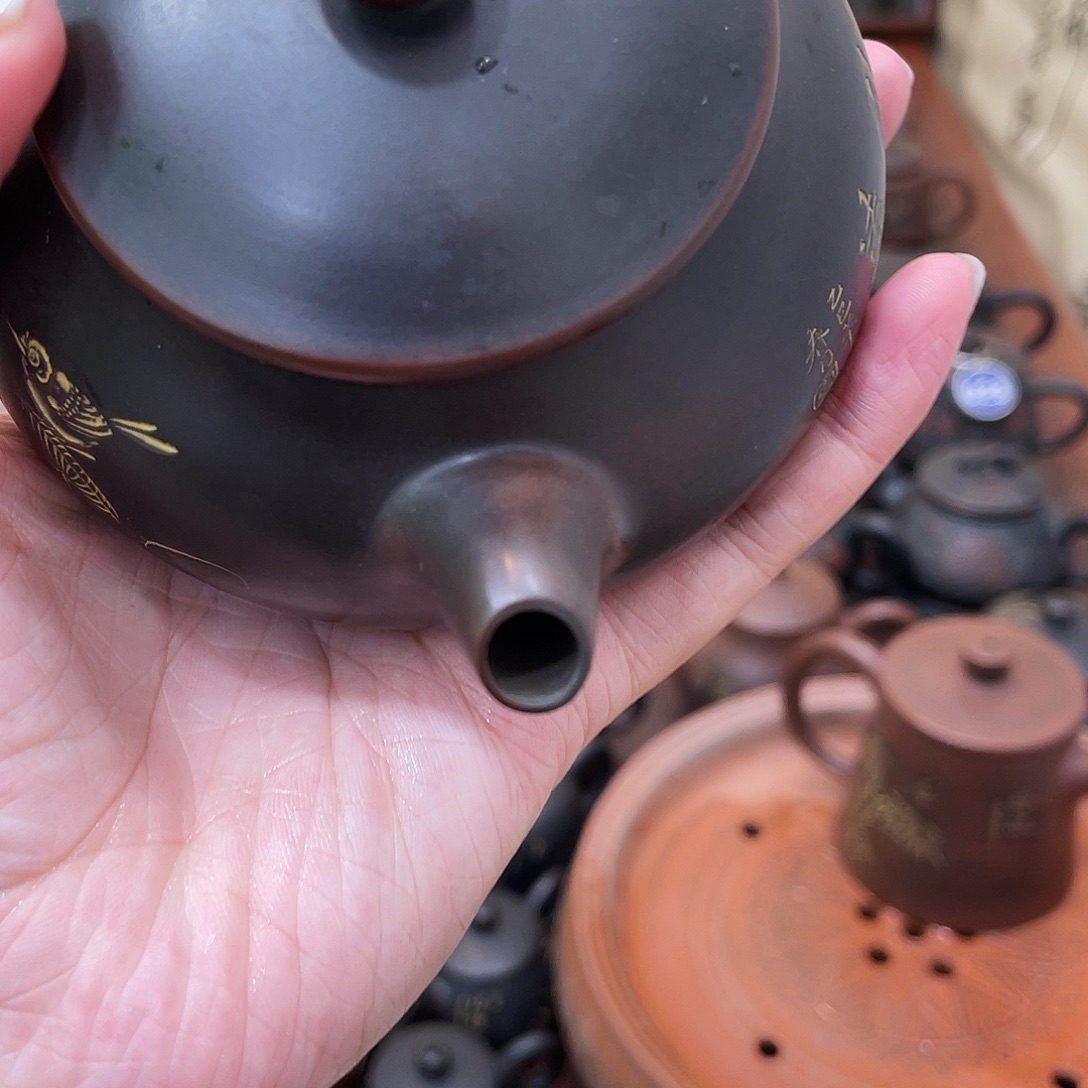 用***8福利款不退不换明炉